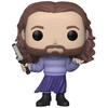 Funko POP! QE Purpose Jonathan Van Ness 1392 Excl