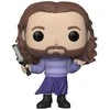 Funko POP! QE Purpose Jonathan Van Ness 1392 Excl