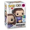 Funko POP! QE Purpose Jonathan Van Ness 1392 Excl