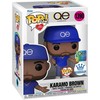 Funko POP! QE Purpose Karamo Brown 1390 Exclusive