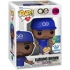 Funko POP! QE Purpose Karamo Brown 1390 Exclusive