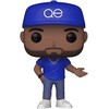 Funko POP! QE Purpose Karamo Brown 1390 Exclusive