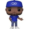 Funko POP! QE Purpose Karamo Brown 1390 Exclusive