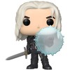 FUNKO POP! Vinilinė figūrėlė: The Witcher - Geralt
