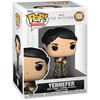 FUNKO POP! Vinilinė figūrėlė: Witcher - Yennefer