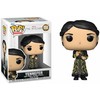 FUNKO POP! Vinilinė figūrėlė: Witcher - Yennefer