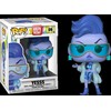 Funko POP! Ralph Break the Internet figūrėlė Yesss 09