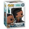 Funko POP! Raya ir Las Dragon Namaari 1001 figūrėlė