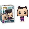 Funko POP! Raya ir Las Dragon Noi 1002 figūrėlė