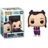 Funko POP! Raya ir Las Dragon Noi 1002 figūrėlė