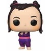 Funko POP! Raya ir Las Dragon Noi 1002 figūrėlė