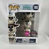 Funko POP! Raya ir Las Dragon Ongis 1003 figūrėlė