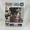 Funko POP! Raya ir Las Dragon Ongis 1003 figūrėlė