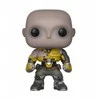 Funko POP! Ready Player One Aech 498