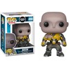 Funko POP! Ready Player One Aech 498