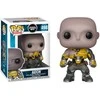 Funko POP! Ready Player One Aech 498