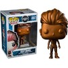 Funko POP! Ready Player One Art3mis 497 figūrėlė