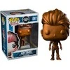 Funko POP! Ready Player One Art3mis 497 figūrėlė