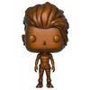 Funko POP! Ready Player One Art3mis 497 figūrėlė