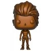 Funko POP! Ready Player One Art3mis 497 figūrėlė