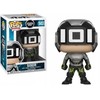 Funko POP! Ready Player One Sixer 503 figūrėlė