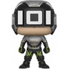 Funko POP! Ready Player One Sixer 503 figūrėlė