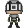 Funko POP! Ready Player One Sixer 503 figūrėlė