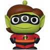 Funko POP! Remiksas Neįtikėtina 762