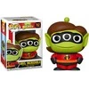 Funko POP! Remiksas Neįtikėtina 762