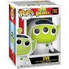 Funko POP! Remix Eve 765 figūrėlė