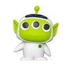 Funko POP! Remix Eve 765 figūrėlė