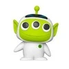 Funko POP! Remix Eve 765 figūrėlė
