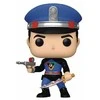 Funko POP! Retro Toys Kapitono Veiksmo 125 figūrėlė