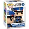 Funko POP! Retro Toys Kapitono Veiksmo 125 figūrėlė