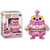 Funko POP! Retro Žaislai Candyland Jolly 56