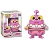 Funko POP! Retro Žaislai Candyland Jolly 56