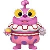 Funko POP! Retro Žaislai Candyland Jolly 56