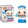Funko POP! Retro Žaislai Candyland Queen Frostine 57