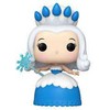 Funko POP! Retro Žaislai Candyland Queen Frostine 57