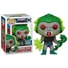 Funko POP! Retro žaislai MOTU Snake Face 95 riboto leidimo
