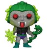 Funko POP! Retro žaislai MOTU Snake Face 95 riboto leidimo
