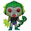 Funko POP! Retro žaislai MOTU Snake Face 95 riboto leidimo