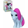 Funko POP! Retro žaislai: „My Litlle Pony“ – Mėlyna Belle