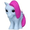 Funko POP! Retro žaislai: „My Litlle Pony“ – Mėlyna Belle