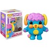 Funko POP! Retro žaislai Popples PC Popple 02 Specjal Edition