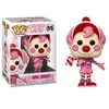 Funko POP! Retro Žaislai Saldainių Žemė Mr. Mint 55