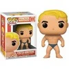 Funko! POP - VINYL Hasbro Stretch Armstrong (51310)