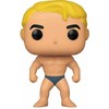 Funko! POP - VINYL Hasbro Stretch Armstrong (51310)