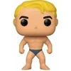 Funko! POP - VINYL Hasbro Stretch Armstrong (51310)
