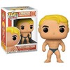 Funko! POP - VINYL Hasbro Stretch Armstrong (51310)